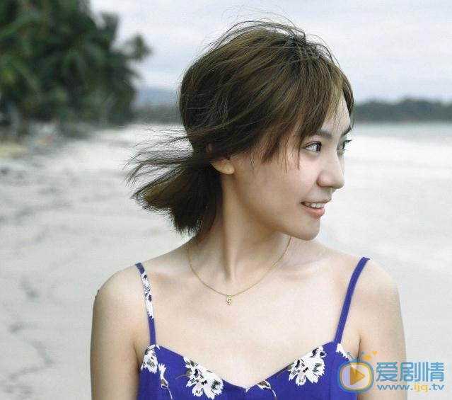 孙映霏街拍写真 孙映霏高清写真_孙映霏高清剧照