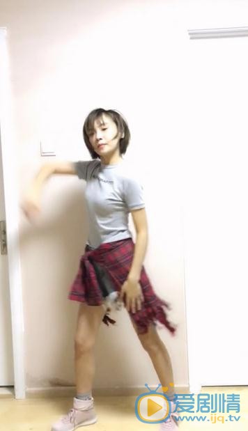 孙映霏生活照 孙映霏高清写真_孙映霏高清剧照