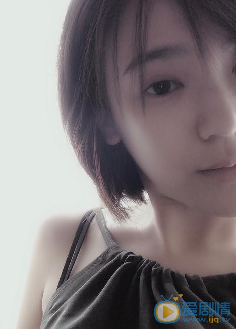 孙映霏生活照 孙映霏高清写真_孙映霏高清剧照