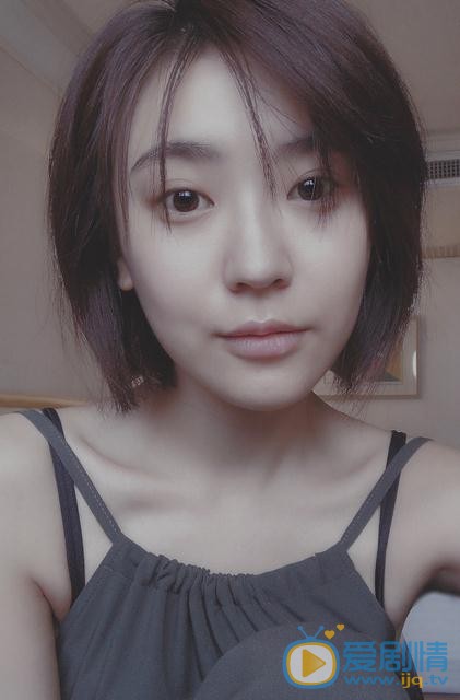 孙映霏生活照 孙映霏高清写真_孙映霏高清剧照