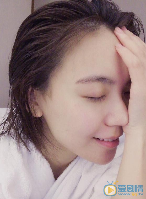 孙映霏生活照 孙映霏高清写真_孙映霏高清剧照