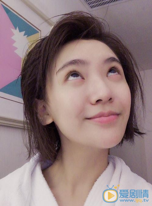 孙映霏生活照 孙映霏高清写真_孙映霏高清剧照