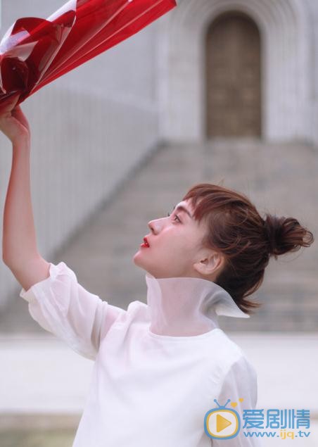 孙映霏时尚写真 孙映霏高清写真_孙映霏高清剧照
