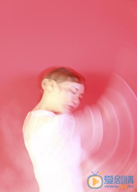 孙映霏梦幻写真 孙映霏高清写真_孙映霏高清剧照