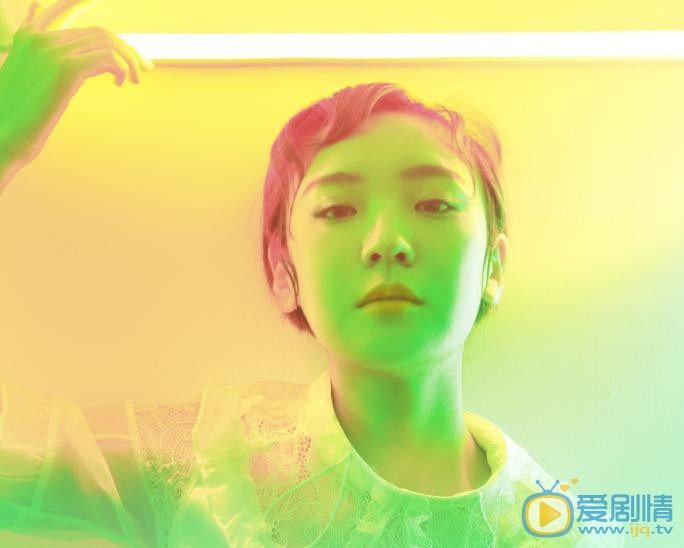 孙映霏梦幻写真 孙映霏高清写真_孙映霏高清剧照
