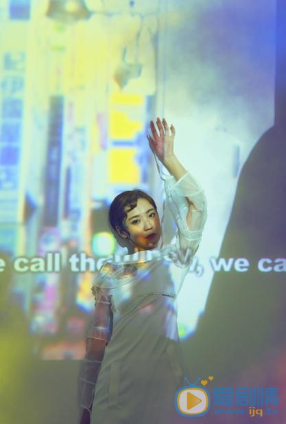 孙映霏梦幻写真 孙映霏高清写真_孙映霏高清剧照
