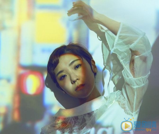 孙映霏梦幻写真 孙映霏高清写真_孙映霏高清剧照