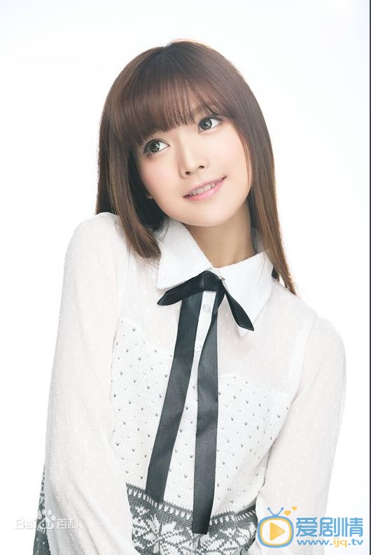 叶子淇清纯写真 叶子淇高清写真_叶子淇高清剧照