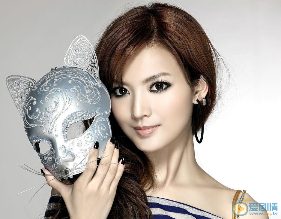 叶子淇性感写真 叶子淇高清写真_叶子淇高清剧照