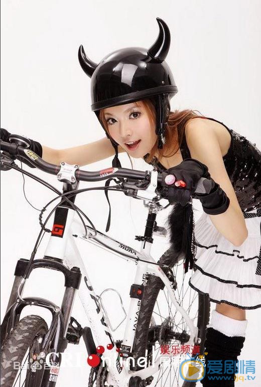 叶子淇甜美写真 叶子淇高清写真_叶子淇高清剧照