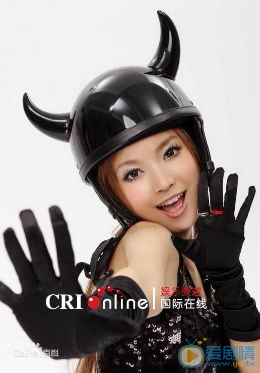 叶子淇甜美写真 叶子淇高清写真_叶子淇高清剧照