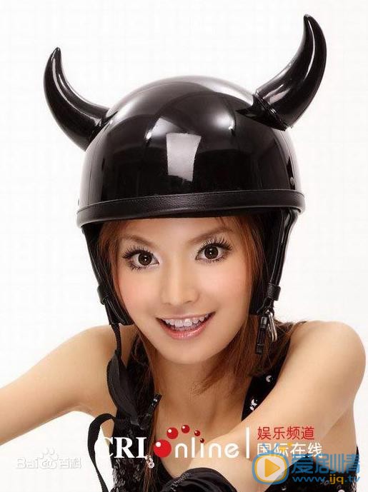 叶子淇甜美写真 叶子淇高清写真_叶子淇高清剧照