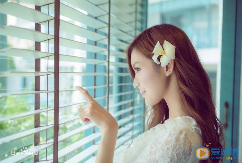 叶子淇昔日清爽写真 叶子淇高清写真_叶子淇高清剧照