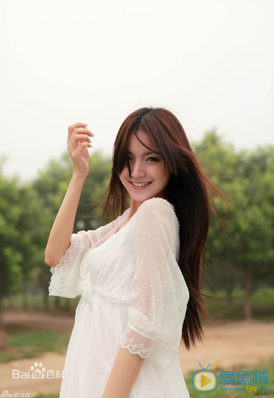 叶子淇昔日清爽写真 叶子淇高清写真_叶子淇高清剧照