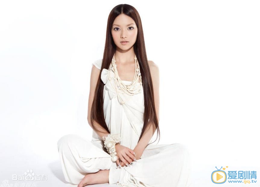 叶子淇清纯写真 叶子淇高清写真_叶子淇高清剧照