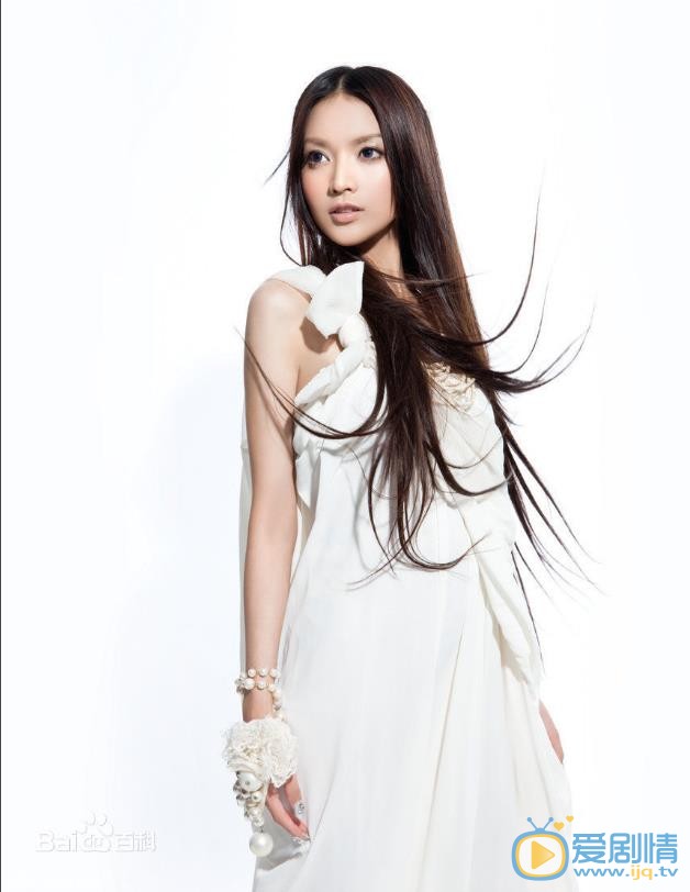 叶子淇清纯写真 叶子淇高清写真_叶子淇高清剧照