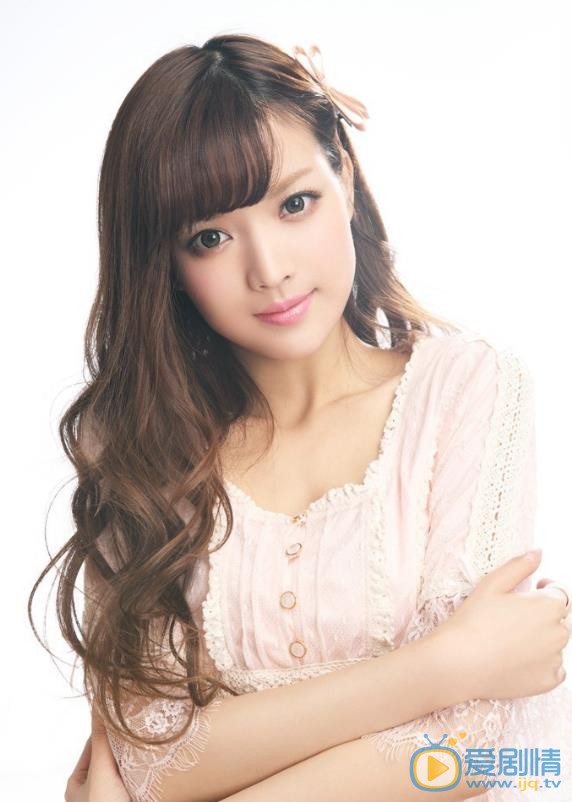 叶子淇清纯写真 叶子淇高清写真_叶子淇高清剧照