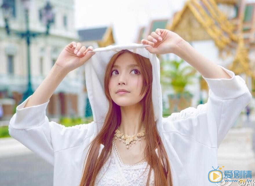 叶子淇时尚大片 叶子淇高清写真_叶子淇高清剧照