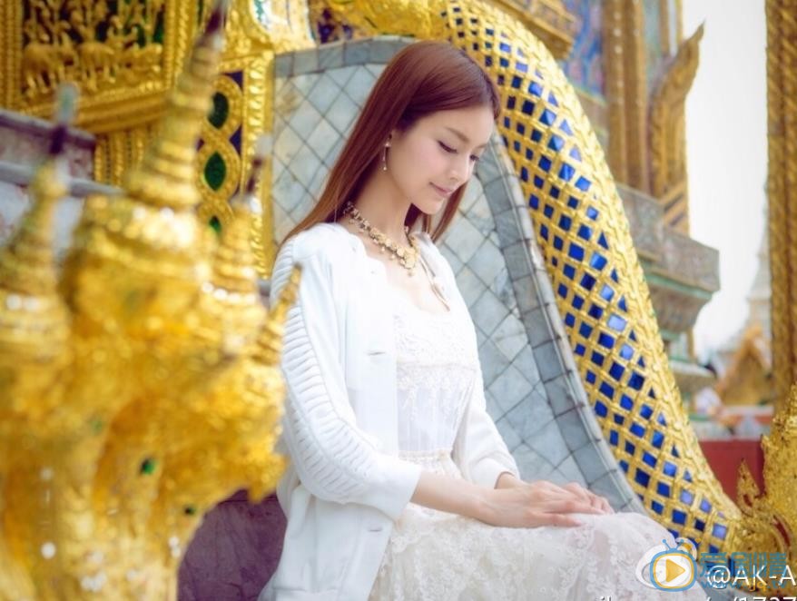 叶子淇时尚大片 叶子淇高清写真_叶子淇高清剧照