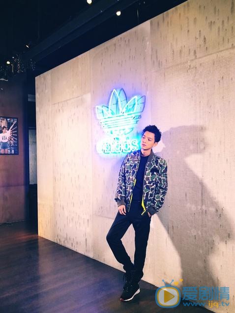文苡帆活动照 文苡帆高清写真_文苡帆高清剧照