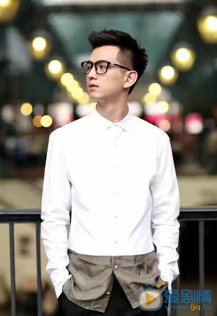 文苡帆街拍写真 文苡帆高清写真_文苡帆高清剧照