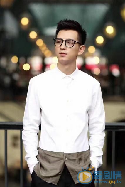 文苡帆街拍写真 文苡帆高清写真_文苡帆高清剧照
