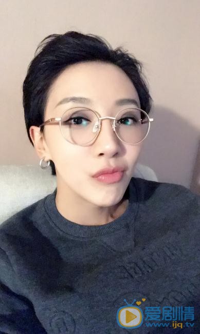 唐秦生活照 唐秦高清写真_唐秦高清剧照
