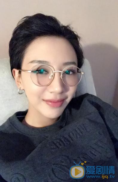 唐秦生活照 唐秦高清写真_唐秦高清剧照