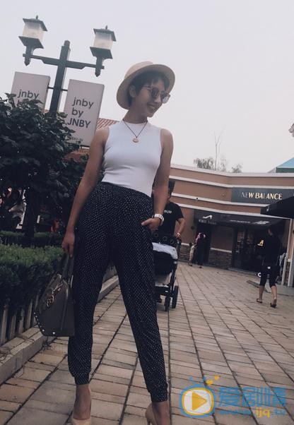 唐秦生活照 唐秦高清写真_唐秦高清剧照