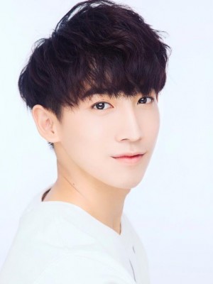 黄宏轩