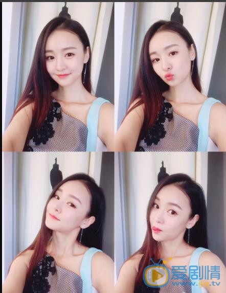 宋庆琳生活照写真 宋庆琳高清写真_宋庆琳高清剧照