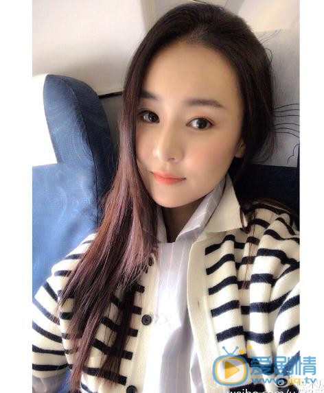 宋庆琳可爱写真 宋庆琳高清写真_宋庆琳高清剧照