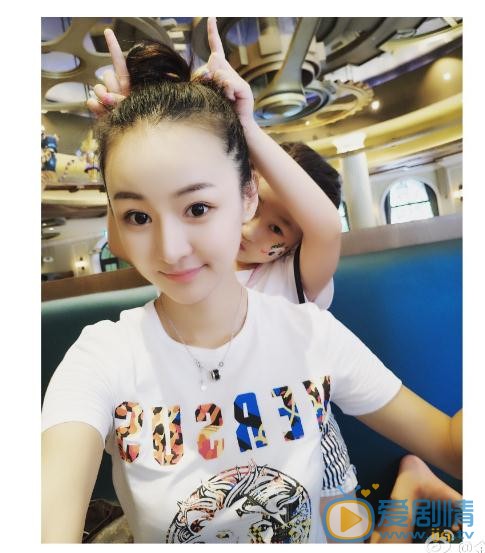 宋庆琳生活照写真 宋庆琳高清写真_宋庆琳高清剧照