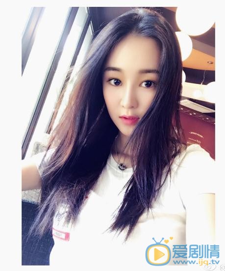 宋庆琳清纯写真 宋庆琳高清写真_宋庆琳高清剧照