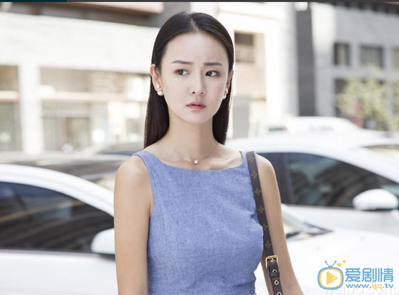 宋庆琳清纯写真 宋庆琳高清写真_宋庆琳高清剧照