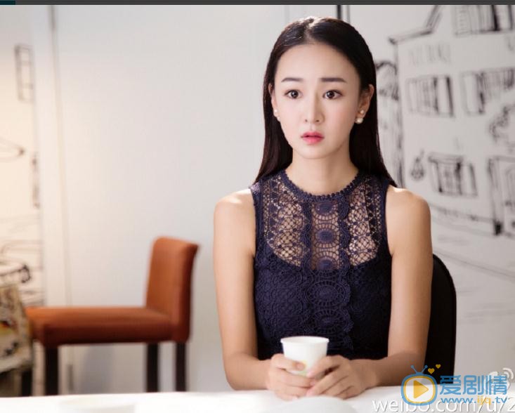 宋庆琳清纯写真 宋庆琳高清写真_宋庆琳高清剧照