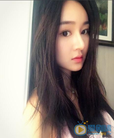 宋庆琳生活照写真 宋庆琳高清写真_宋庆琳高清剧照