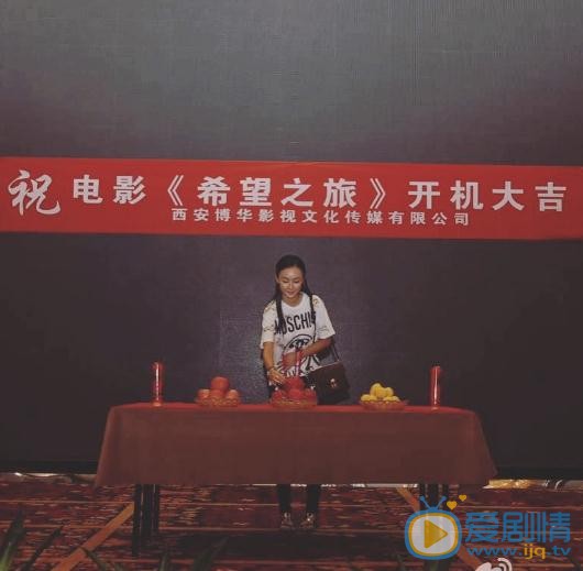 宋庆琳生活照写真 宋庆琳高清写真_宋庆琳高清剧照