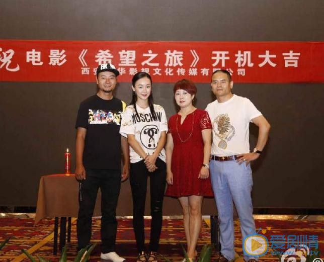 宋庆琳生活照写真 宋庆琳高清写真_宋庆琳高清剧照