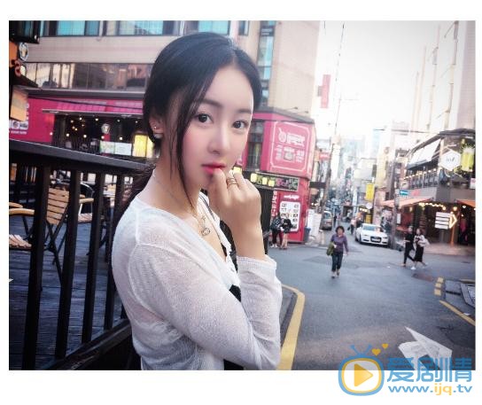 宋庆琳清纯写真 宋庆琳高清写真_宋庆琳高清剧照