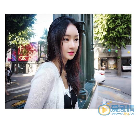 宋庆琳清纯写真 宋庆琳高清写真_宋庆琳高清剧照