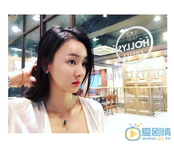 宋庆琳清纯写真 宋庆琳高清写真_宋庆琳高清剧照