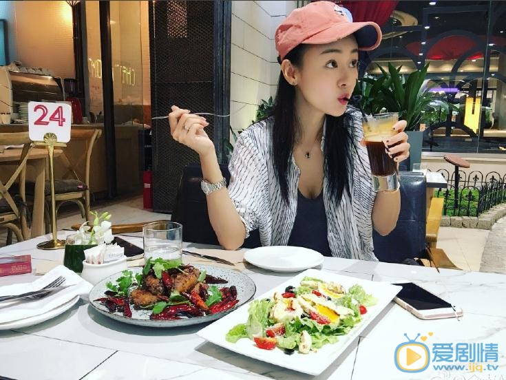宋庆琳清纯写真 宋庆琳高清写真_宋庆琳高清剧照