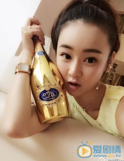 宋庆琳清纯写真 宋庆琳高清写真_宋庆琳高清剧照