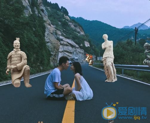黄雯生活照写真 黄雯高清写真_黄雯高清剧照