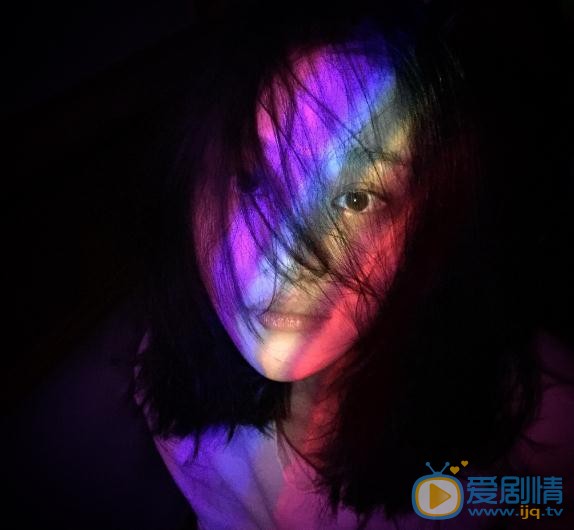 黄雯时尚写真 黄雯高清写真_黄雯高清剧照