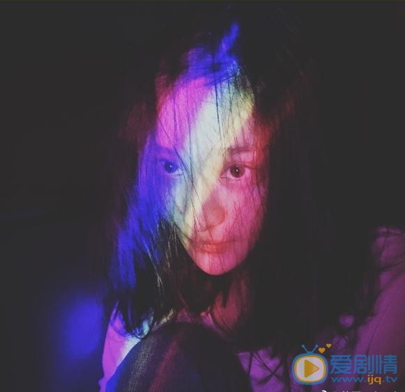 黄雯时尚写真 黄雯高清写真_黄雯高清剧照