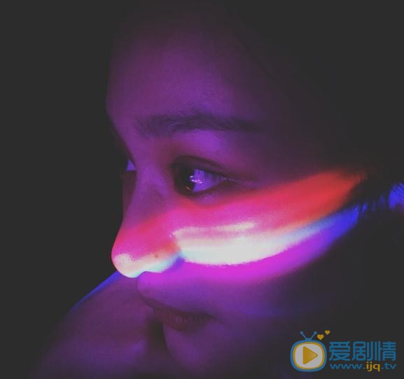 黄雯时尚写真 黄雯高清写真_黄雯高清剧照