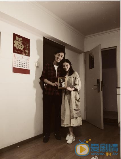 黄雯生活照写真 黄雯高清写真_黄雯高清剧照