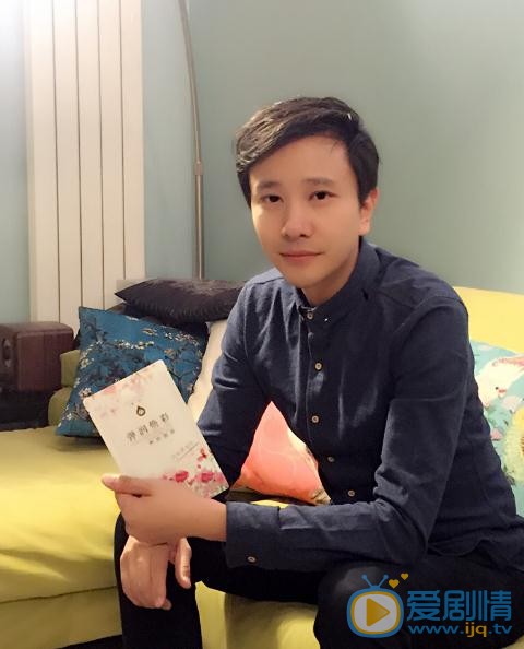 孙之鸿生活照 孙之鸿高清写真_孙之鸿高清剧照